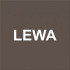 Lewa