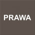 Prawa