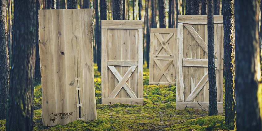 Czy można zamontować system przesuwny do ściany z karton gipsu?